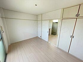 ハイツ加賀 301 ｜ 兵庫県尼崎市富松町３丁目（賃貸マンション1K・3階・23.00㎡） その17