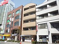 兵庫県伊丹市中央1丁目：物件画像／株式会社HOUSE NET　賃貸住宅サービスFC塚口店