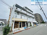 兵庫県尼崎市武庫之荘1丁目：物件画像／株式会社HOUSE NET　賃貸住宅サービスFC塚口店