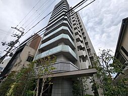 ブランズ塚口町一丁目