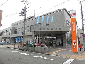 ネオダイキョー塚口  ｜ 兵庫県尼崎市南塚口町１丁目（賃貸マンション1R・4階・16.31㎡） その23