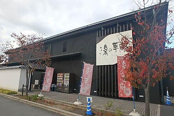 メゾン大和5号館 433｜兵庫県尼崎市武庫之荘西２丁目(賃貸マンション1K・4階・18.00㎡)の写真 その27