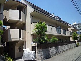 ハイツエリカ  ｜ 兵庫県尼崎市東園田町５丁目（賃貸マンション3LDK・1階・65.00㎡） その20