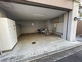 エルコート塚口  ｜ 兵庫県尼崎市塚口本町４丁目（賃貸マンション1K・3階・23.00㎡） その28