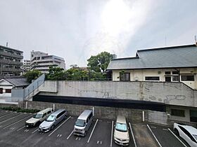 ハイム高木130 307 ｜ 兵庫県尼崎市東園田町５丁目（賃貸マンション2LDK・3階・53.00㎡） その26