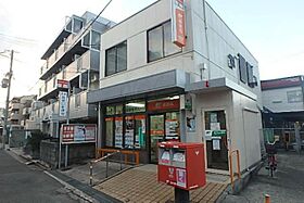 ワコーレヴィータ新伊丹  ｜ 兵庫県伊丹市平松５丁目（賃貸アパート1K・3階・24.22㎡） その17