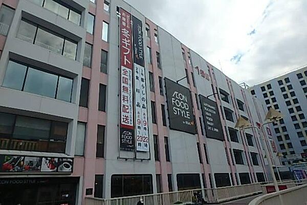 レオパレス塚口3番館 ｜兵庫県尼崎市南塚口町８丁目(賃貸マンション1K・3階・19.87㎡)の写真 その29