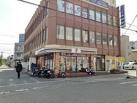 プティ・ブラン東園田  ｜ 兵庫県尼崎市東園田町６丁目49番19号（賃貸アパート1K・2階・25.30㎡） その28