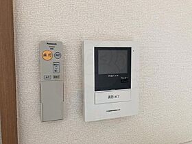 ハウゼふじ  ｜ 兵庫県尼崎市塚口町３丁目（賃貸マンション1K・3階・21.08㎡） その16