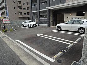 グランデ尼崎  ｜ 兵庫県尼崎市神田北通４丁目43番1号（賃貸マンション1K・6階・30.96㎡） その30