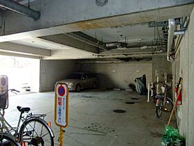 レジーナ南塚口  ｜ 兵庫県尼崎市南塚口町１丁目（賃貸マンション1K・2階・22.85㎡） その19