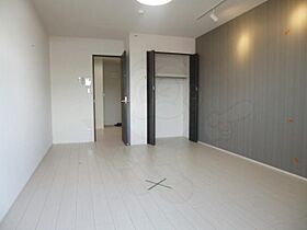 フジパレス塚口北  ｜ 兵庫県尼崎市塚口本町２丁目（賃貸アパート1K・3階・31.20㎡） その5