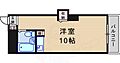 プレンティー213階3.5万円