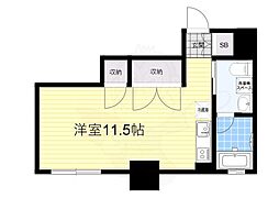 尼崎駅 8.2万円