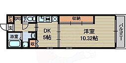 🉐敷金礼金0円！🉐CASA24