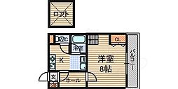 🉐敷金礼金0円！🉐サウンドグレース3