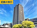 エイヴィスタワー西宮10階6,650万円