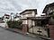 大和郡山市稗田町
