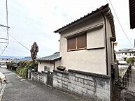 奈良県奈良市あやめ池北1丁目：物件画像