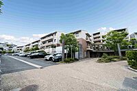 奈良県奈良市学園新田町奈良市学園新田町3034番2：物件画像