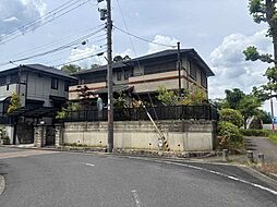 近鉄京都線 木津川台駅 徒歩8分
