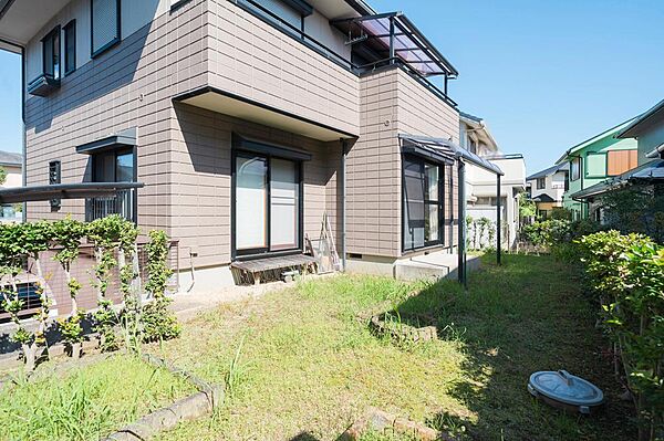 その他を拡大表示