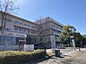 その他：学研都市病院まで464m