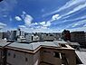 その他：遮る建物が無いため、陽当たり良好です♪