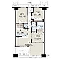 ファインフラッツ奈良町三条2階4,980万円