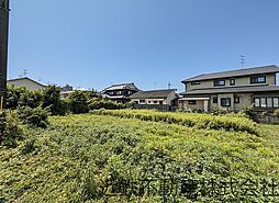 JR関西本線 加茂駅 徒歩6分
