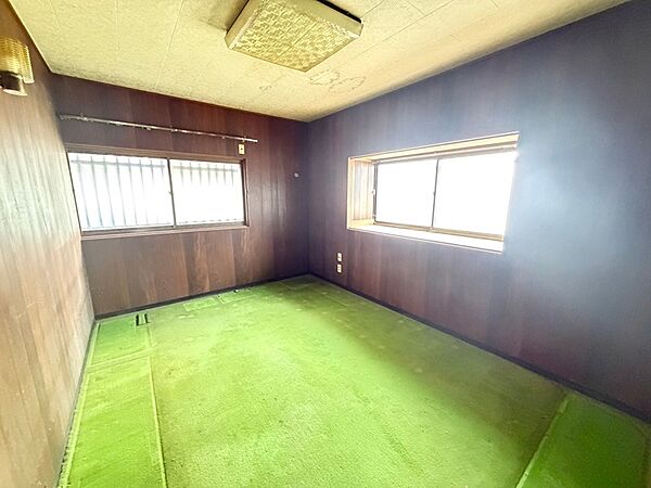 その他を拡大表示