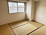 その他：西側和室