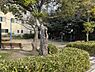 その他：マンション前、公園