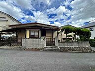 奈良県生駒郡斑鳩町龍田北1丁目：物件画像