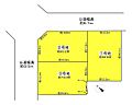 敷地面積約79...