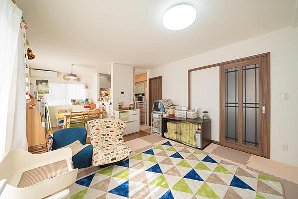 その他を拡大表示