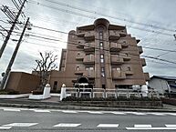 奈良県生駒郡三郷町勢野東5丁目67番2：物件画像