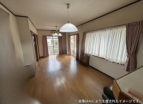 その他を拡大表示