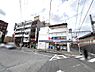その他：ローソンまで540m