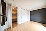 その他：部屋ごとに設けた収納は住みやすさへのこだわりです。
