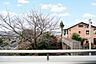その他：北西・北東側は一段低い為、採光・通風良好です！