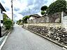その他：住宅が立ち並ぶ穏やかな街並み。落ち着いた環境で新しい暮らしを始めませんか。