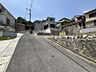 その他：落ち着いた雰囲気の住宅街に、ひっそりと佇む穏やかな暮らしが叶う住まい。現地をぜひ一度ご見学ください。