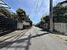 その他：落ち着いた住宅街に位置する物件です。日当たり良好な環境で、穏やかな暮らしが期待できます。
