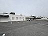 周辺：ドラッグストア木のうた真美ヶ丘店（4406m）