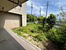 その他：専用庭が約50m2有りガーデニングが楽しめます