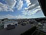 その他：現地からの眺望（2026年9月）撮影