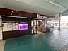 その他：ハーベス東生駒店まで407m