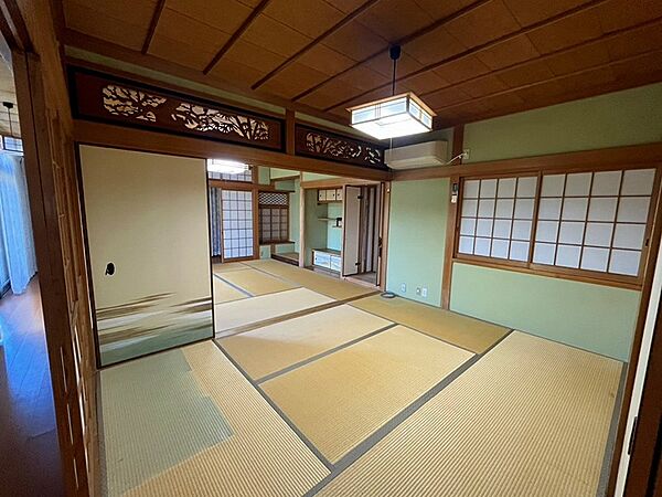 その他を拡大表示