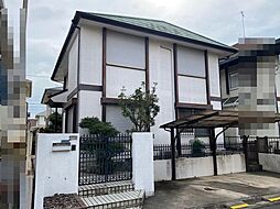 奈良県生駒市ひかりが丘1丁目